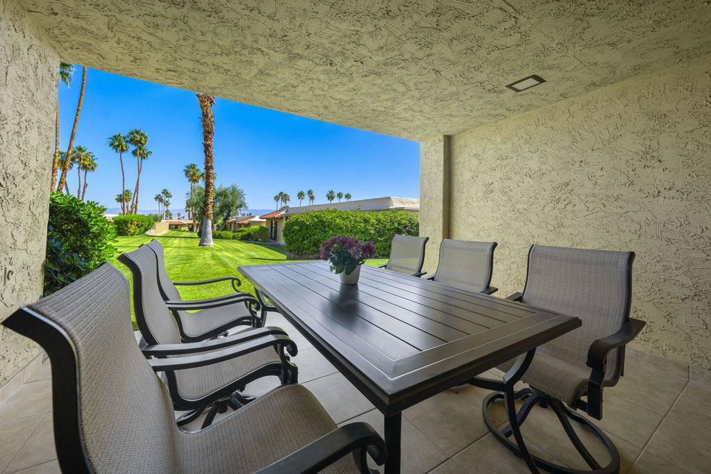 MLS #219134729DA image #34