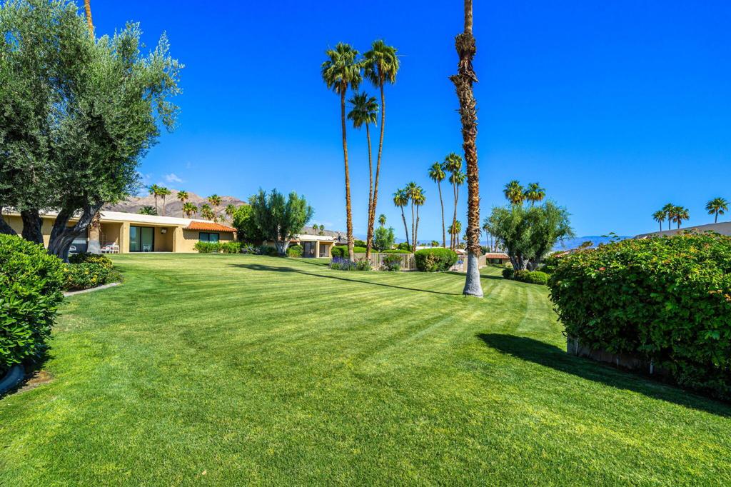 MLS #219134729DA image #35