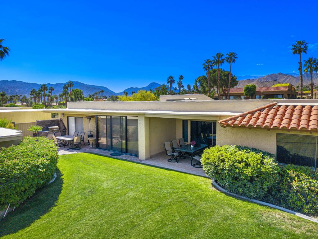 MLS #219134729DA image #36