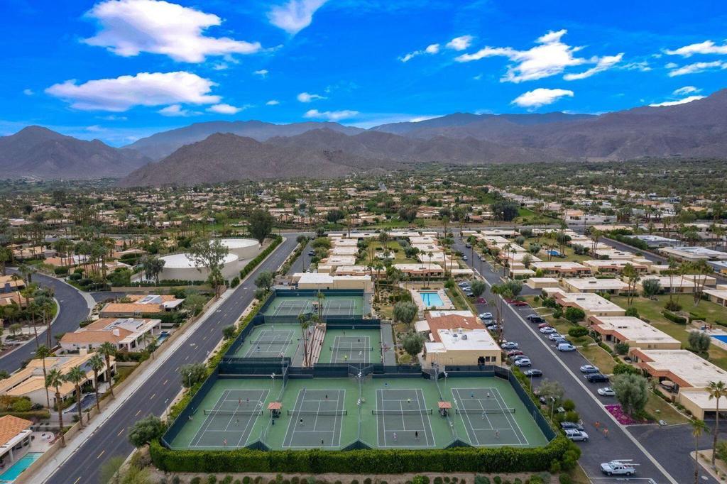 MLS #219134729DA image #37