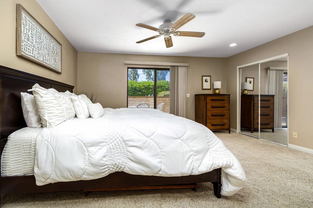 MLS #219134729DA image #6