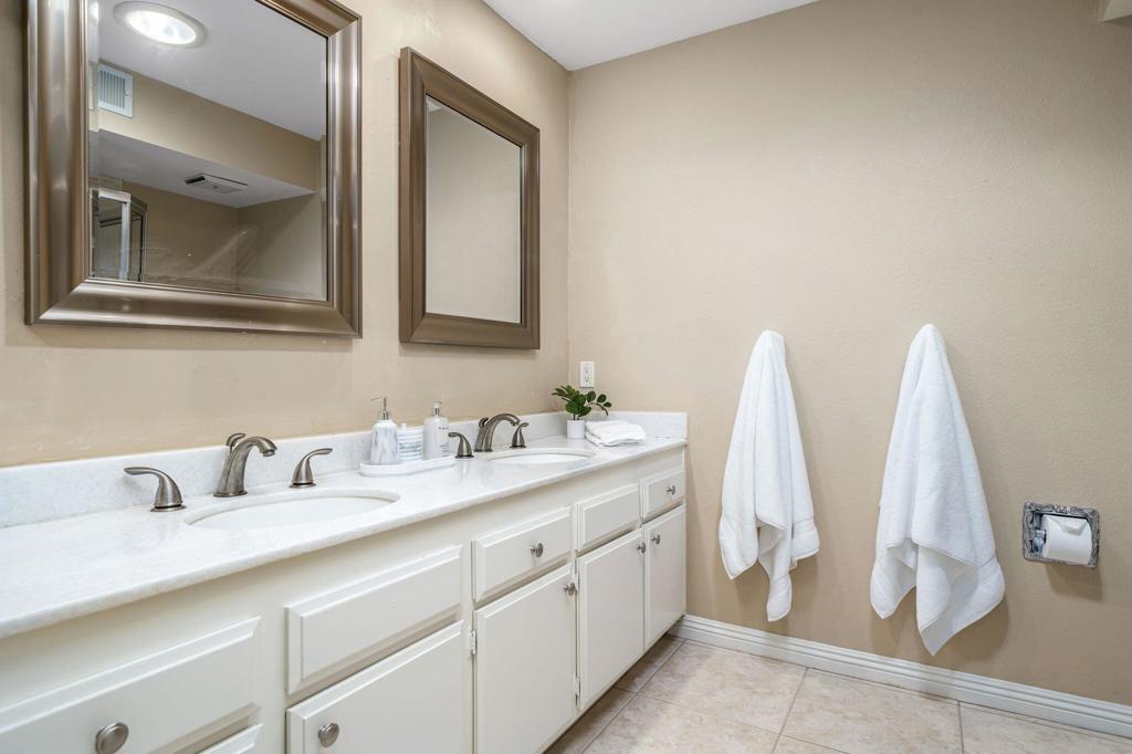 MLS #219134729DA image #7