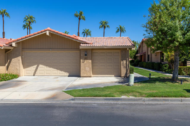 MLS #219134730DA image #0