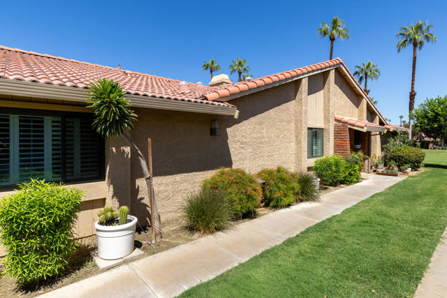 MLS #219134730DA image #1