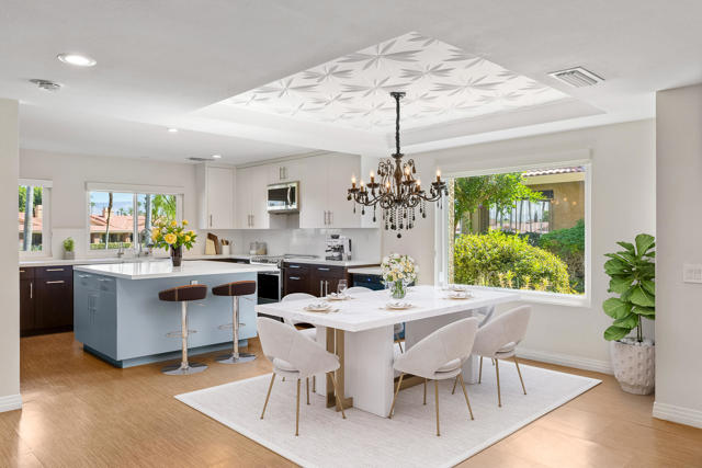 MLS #219134730DA image #10