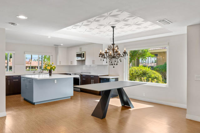 MLS #219134730DA image #11