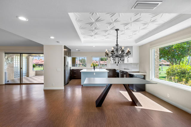 MLS #219134730DA image #12