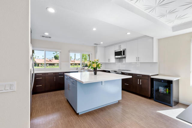 MLS #219134730DA image #13