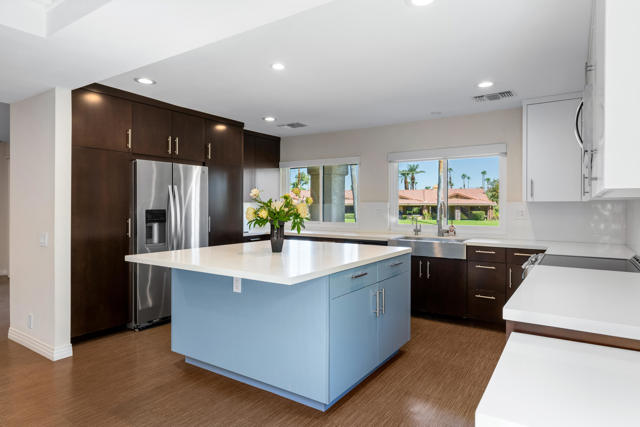 MLS #219134730DA image #14