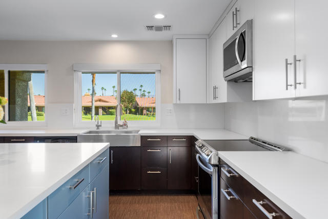 MLS #219134730DA image #15