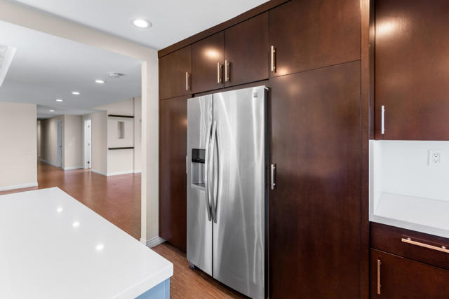 MLS #219134730DA image #16