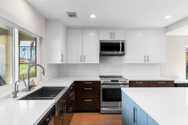 MLS #219134730DA image #17