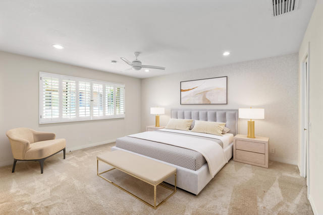 MLS #219134730DA image #18