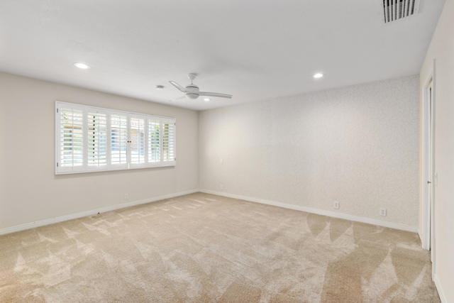 MLS #219134730DA image #19