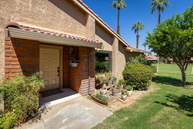 MLS #219134730DA image #2