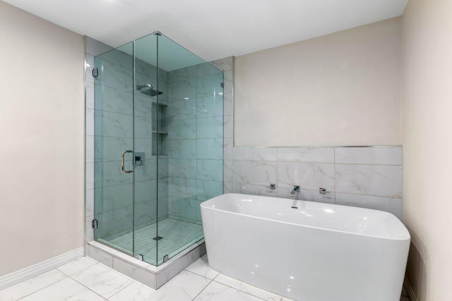 MLS #219134730DA image #21