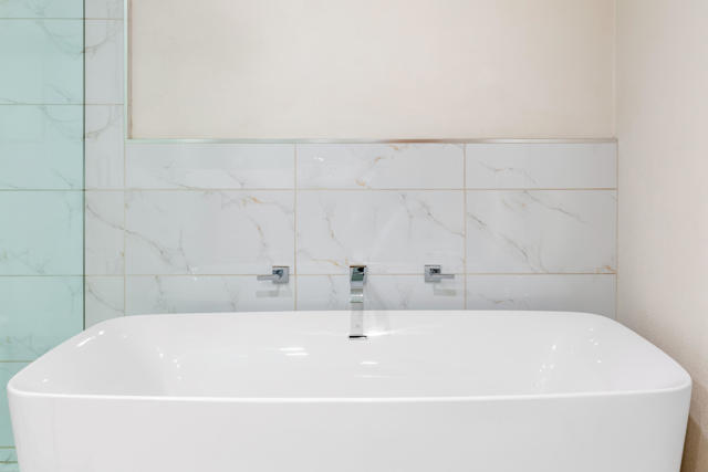 MLS #219134730DA image #22