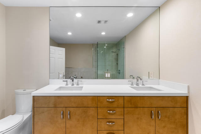 MLS #219134730DA image #23