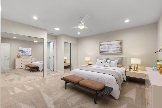 MLS #219134730DA image #24