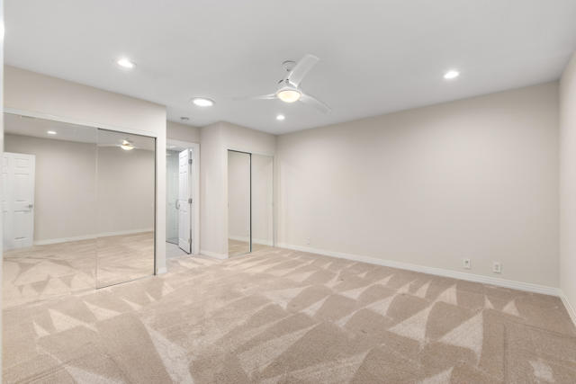 MLS #219134730DA image #25