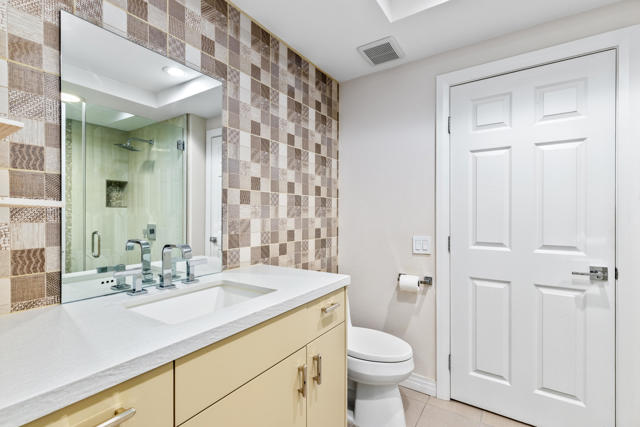 MLS #219134730DA image #26