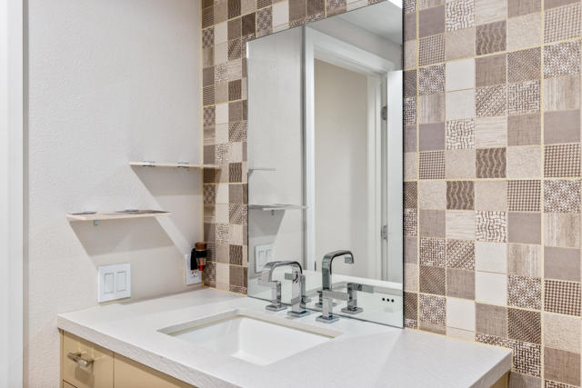 MLS #219134730DA image #27