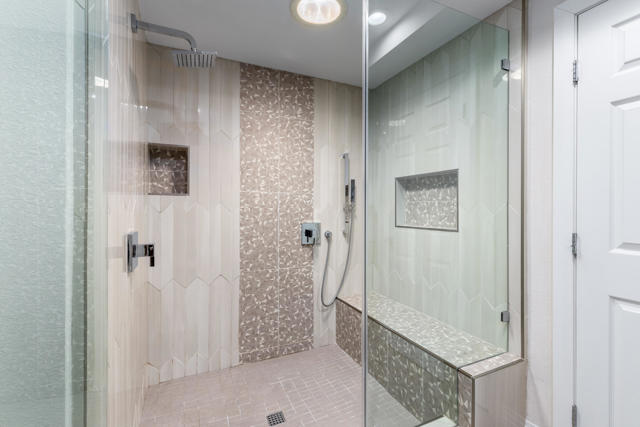 MLS #219134730DA image #28