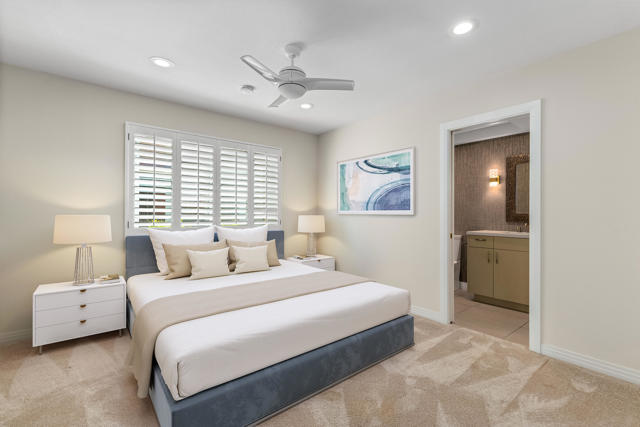 MLS #219134730DA image #29