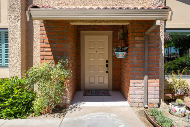 MLS #219134730DA image #3