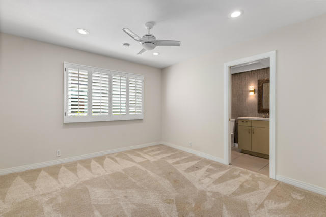 MLS #219134730DA image #30