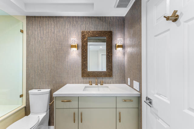 MLS #219134730DA image #31