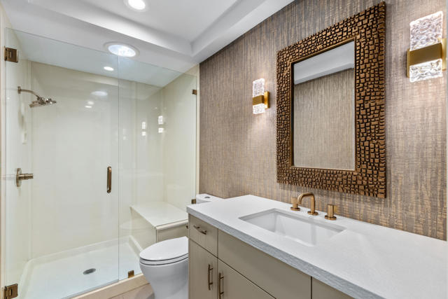 MLS #219134730DA image #32