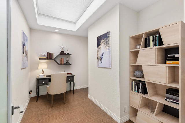 MLS #219134730DA image #33