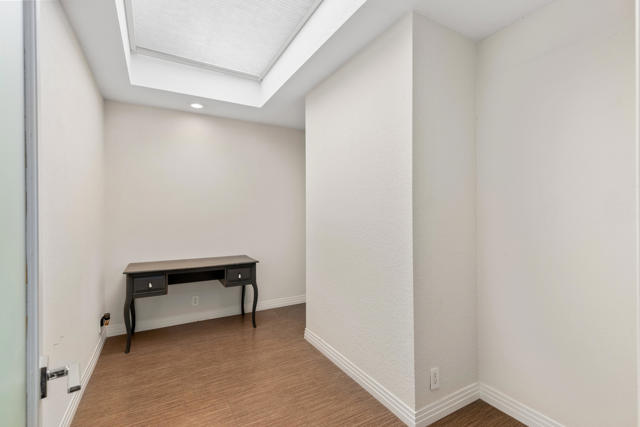 MLS #219134730DA image #34