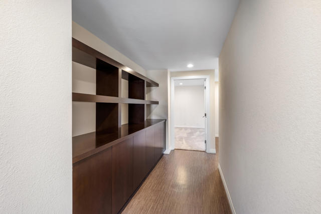 MLS #219134730DA image #35