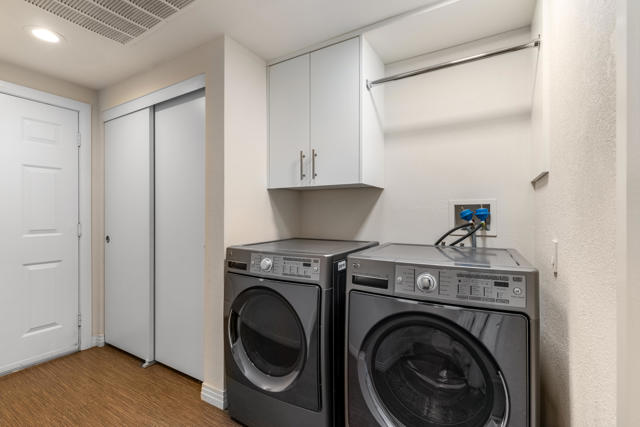 MLS #219134730DA image #36