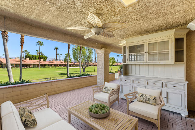 MLS #219134730DA image #37