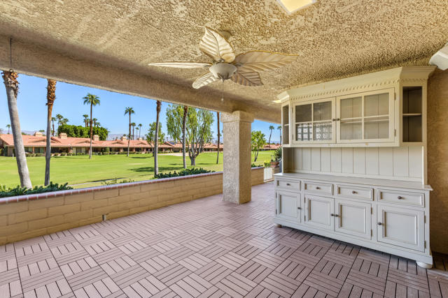 MLS #219134730DA image #38