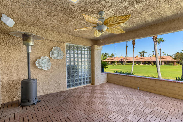 MLS #219134730DA image #39