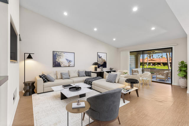 MLS #219134730DA image #4