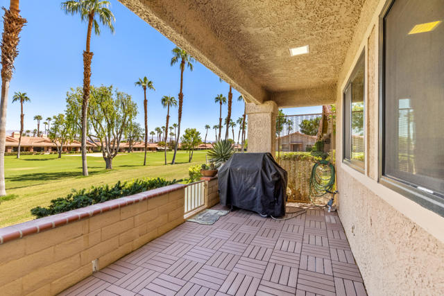 MLS #219134730DA image #40