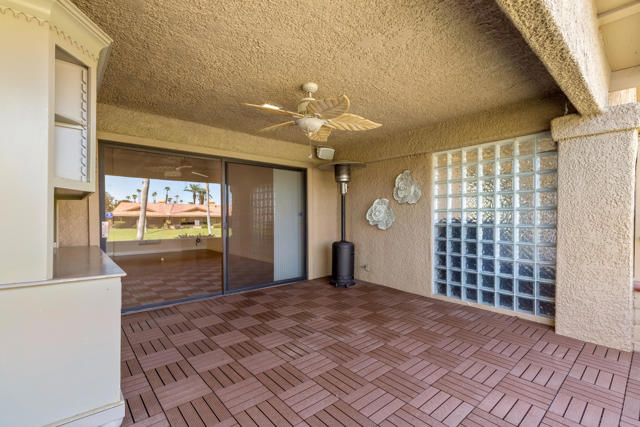 MLS #219134730DA image #41