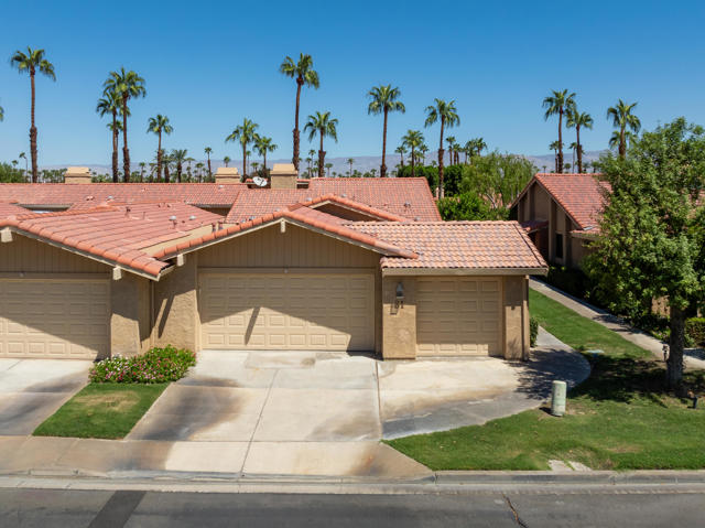 MLS #219134730DA image #42