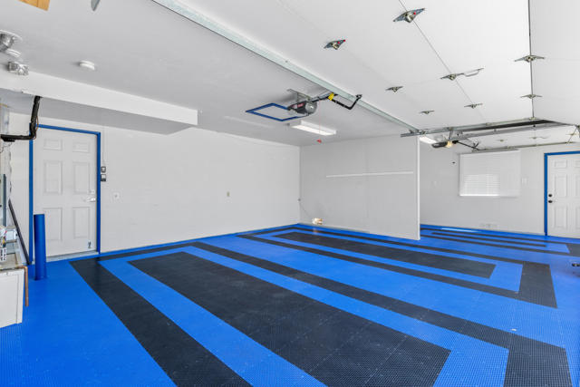 MLS #219134730DA image #43