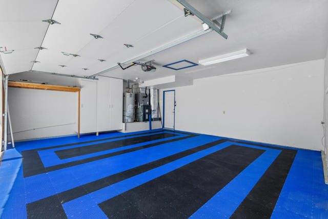 MLS #219134730DA image #44