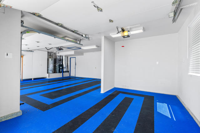 MLS #219134730DA image #45