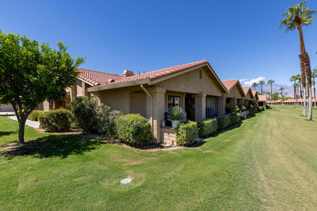 MLS #219134730DA image #46