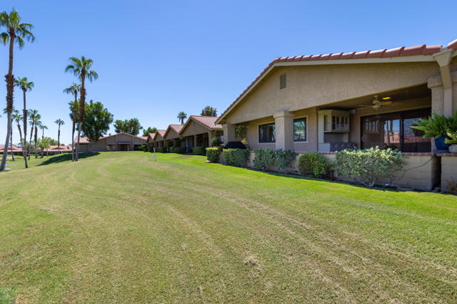 MLS #219134730DA image #47