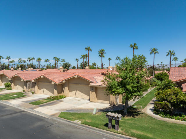 MLS #219134730DA image #48