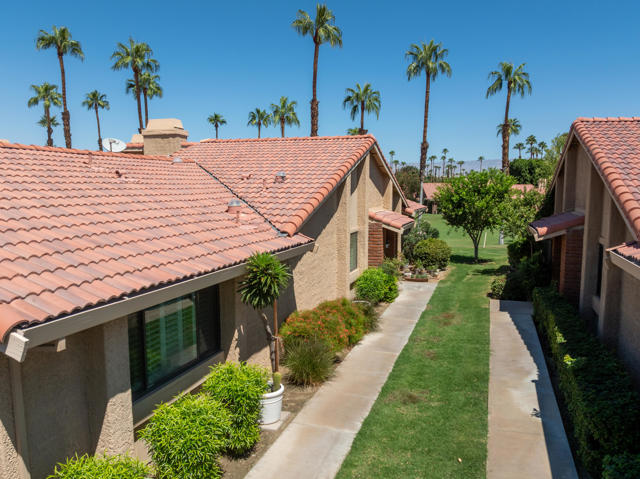 MLS #219134730DA image #49